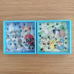 Item thumbnail for item 1ce73f7d-b498-479a-81ba-ab05e6e28ab1