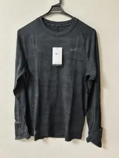 最終価格【新品】ナイキ Therma-FITADV ランニング ディビジョンＭ