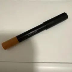 最終値下げ　uneven マルチスティック LOESSのサムネイル