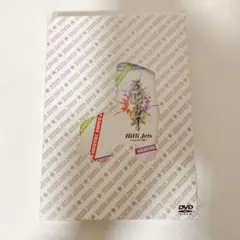 2026年最新】hihi jets dvd 五騎当千の人気アイテム - メルカリ