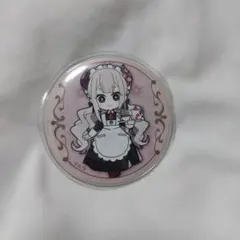 2026年最新】奈羅花の人気アイテム - メルカリ