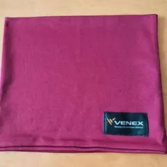 Item thumbnail for item 17873f33-0354-4b88-bb61-7b2bbec794f6