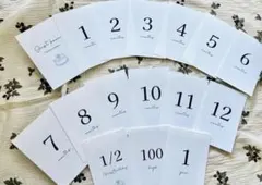 Item thumbnail for item 6ec4d0c7-8a21-494c-a3f8-5ea54c83277f