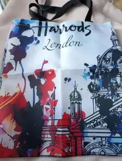 Item thumbnail for item f54d4fbd-9a5b-4ecb-811f-ebcbf3442d19