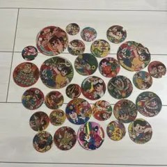 昭和レトロ スポーツトイ