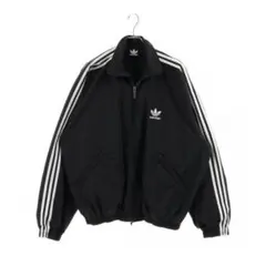 2026年最新】常田大希ナイロンジャケットの人気アイテム - メルカリ