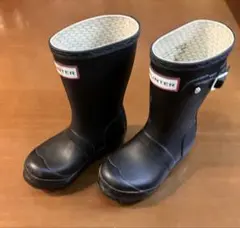 ハンター　Hunter