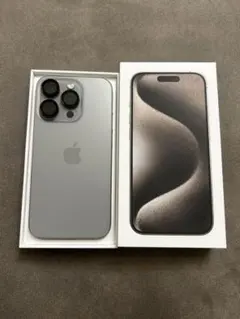 2026年最新】iPhone15Pro 256gb ジャンクの人気アイテム - メルカリ