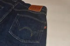 Item thumbnail for item 6f8ac611-8971-4623-918a-7049cc7dc244