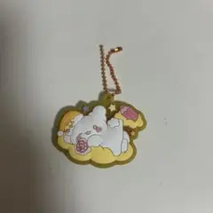 はなまるおばけ キャラクターグッズ