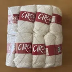 CIRCUIT 英国羊毛使用 毛糸 まとめ売り