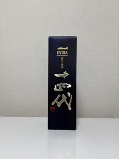 2025年最新】十四代 白鶴錦の人気アイテム - メルカリ