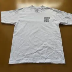 PROCLUB プロクラブ 半袖Tシャツ ステューシー風のサムネイル