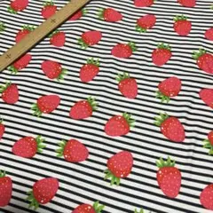 Item thumbnail for item 3a523f0a-a4e2-4380-b715-a3c40bedf752