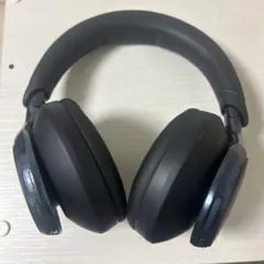 AIAIAI H10 Wireless+ ＋ E04 ／ H03 C02付 - メルカリ