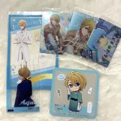 推しの子 星野アクアセット