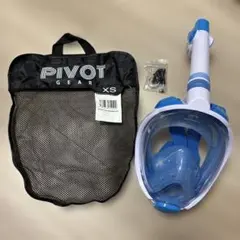 Item thumbnail for item 55bf44a1-a245-4de2-803d-d2c9c21f9f55