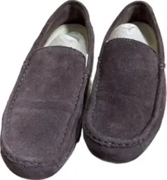 Item thumbnail for item 62e1a181-0fdd-451d-9066-9269c10df621