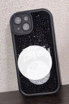 Item thumbnail for item 29b010ef-ef73-416f-b5fb-67e6f648cdd1