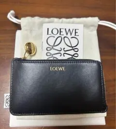 Item thumbnail for item 8ef93e4f-e086-446f-82a3-22025c15f92f