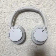 SONY ヘッドホン