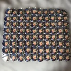 20日まで値下げ中 伊波ライ 痛バ - メルカリ