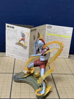 【シークレットあり】新タイムスリップグリコ 第4弾　17種セット　タカラ タイムスリップグリコ 第4弾 コレクションボックス（全17種） | TOYZ-STYLE
