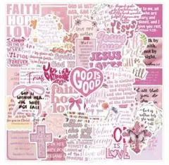 Item thumbnail for item b94f4a9a-5c7c-4332-a4fb-b2c14983f65f