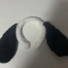 Item thumbnail for item a72f81fc-193e-4e23-a5e0-2d8c3c1317f5