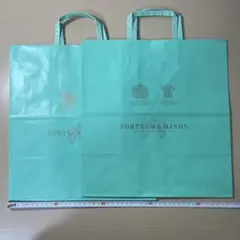 Item thumbnail for item 0ead2343-7916-4191-a58b-a5feb112a685