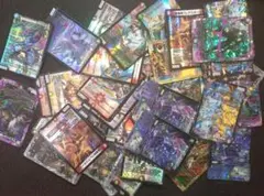 アルカリ「プロフ必読」「断捨離中」様 リクエスト 2点 まとめ商品