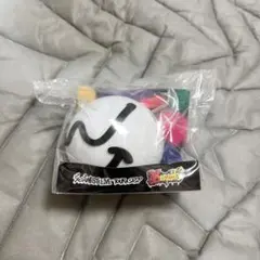 WEST. ジャニーズWEST Wtrouble ペンライト