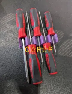 Item thumbnail for item 9d4ac61d-fca5-4c44-82d0-a002685106f0