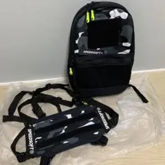 2026年最新】チェストリグ 白の人気アイテム - メルカリ