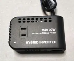 2026年最新】セルスターの人気アイテム - メルカリ