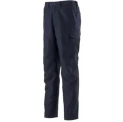 MIZUNO作業着　ワークパンツ