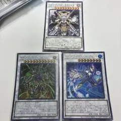 遊戯王 アンカーボルトヘッジホッグ スリーブ 海外 限定 未開封新品