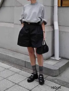 2026年最新】machatt レディース ショートパンツ・ハーフパンツの人気
