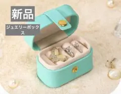 Item thumbnail for item 66d9cd88-e7c2-435e-8ed2-b68628f53df6