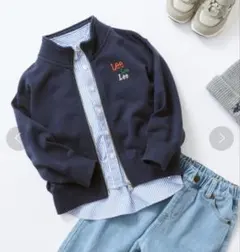 Item thumbnail for item c9543771-e83a-4410-bce4-a1555d58fcbf