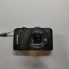 2026年最新】FINEPIX F600EXRの人気アイテム - メルカリ