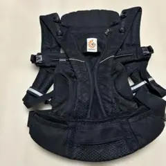 Item thumbnail for item 236c8777-5a5b-4765-8076-2bb723c832c2