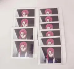 ブルーロック　千切豹馬　ぱしゃこれ　まとめ売り