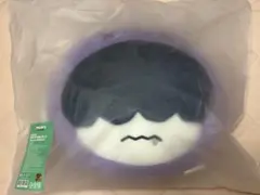 2025年最新】フムニャリン クッションの人気アイテム - メルカリ