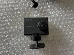 ユピテル ドライブレコーダー SN-R11 microSD スイッチ付き - メルカリ