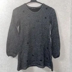 Item thumbnail for item e4d39341-afb0-4d8d-be26-9ba81829e10d