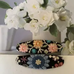 Item thumbnail for item 1373027b-2b64-412d-a045-080e0b4b914d