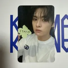 nana★様 リクエスト 2点 まとめ商品