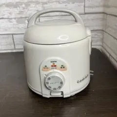 2026年最新】炊飯器 sanyo ECJの人気アイテム - メルカリ