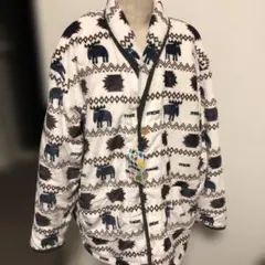 Item thumbnail for item a896e4d1-f71d-4d2a-8c93-65494a23fb9e